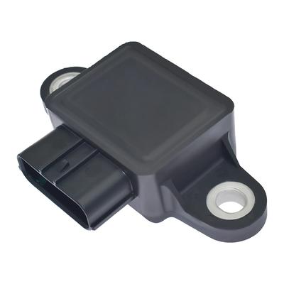 For Nissan Juke Leaf 2011-2015 Rogue 2008-14 ABS Deceleration Sensor 47930-JG200