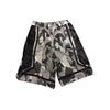 Sports Shorts Men's Camouflage Gray Moderate AJ3456-104