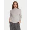 Sweater WW0WW47468