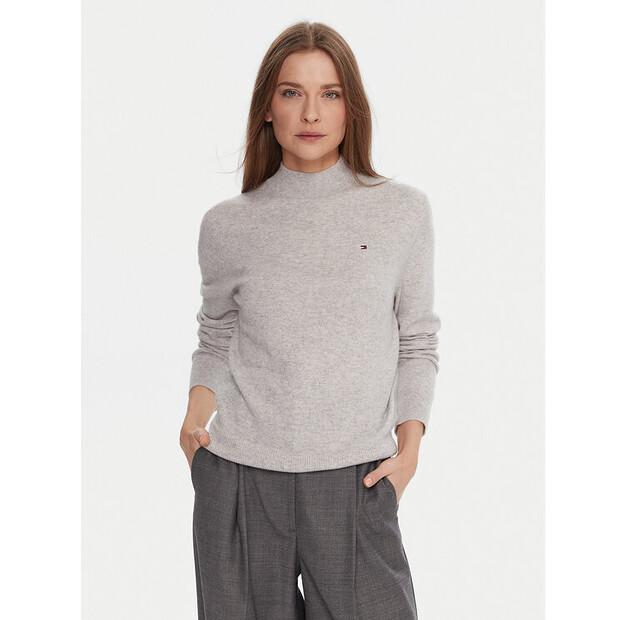 Свитер Tommy Hilfiger WW0WW47468 EU XXS 16980₽