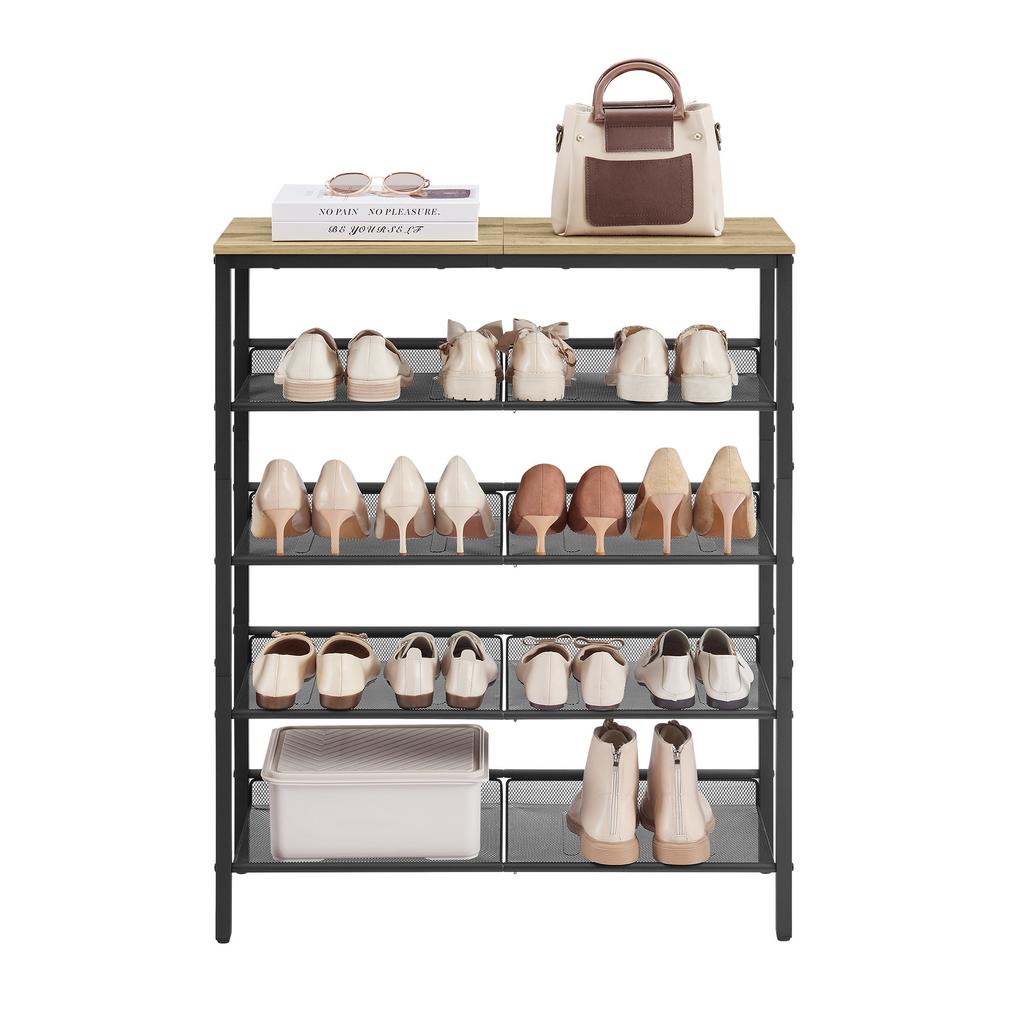 Shoe Cabinet - Artisan - LBS038B88