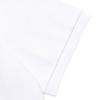 Gucci Web-detailed polo shirt 784422-XJG17-9074