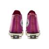 Converse Chuck 70 High Primaloft 'Rose Maroon' Men's 168111C