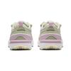Nike Waffle One PS Honeydew Kids Sneakers Green Pink-Foam Coconut-Milk DC0480-602