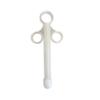 Portable Anal Irrigator & Prostate Oil Injector Sex Toy