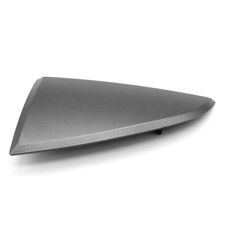 Car Center Dash Board Panel Trim Cover Center Dash Board Panel For Ford Falcon BA BF 2002-2011 1027234 04428A1