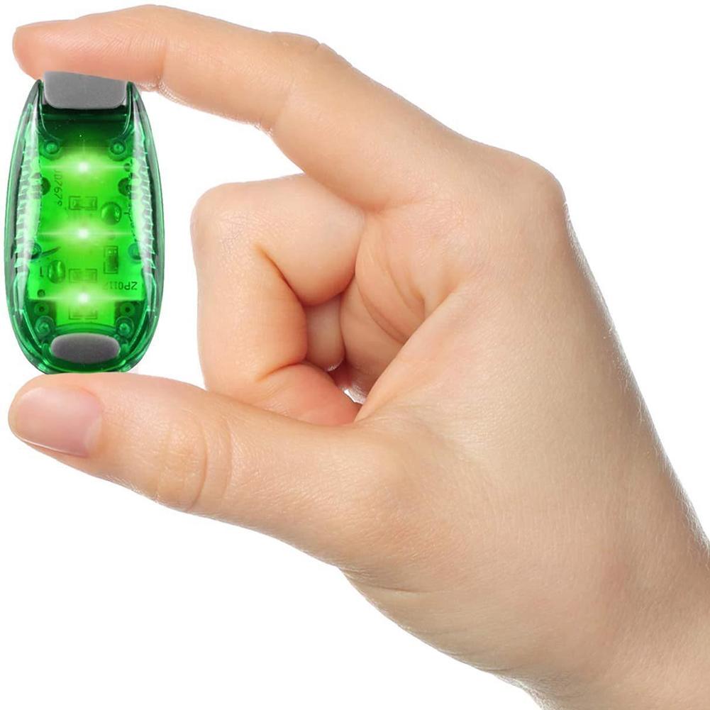 Car LED Lights LED Lights Car LED Lights Car Lights Buckle Straps