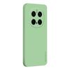 For Honor Magic7 Pro 5G Phone Case PINWUYO Soft Matte TPU Mobile Back Cover