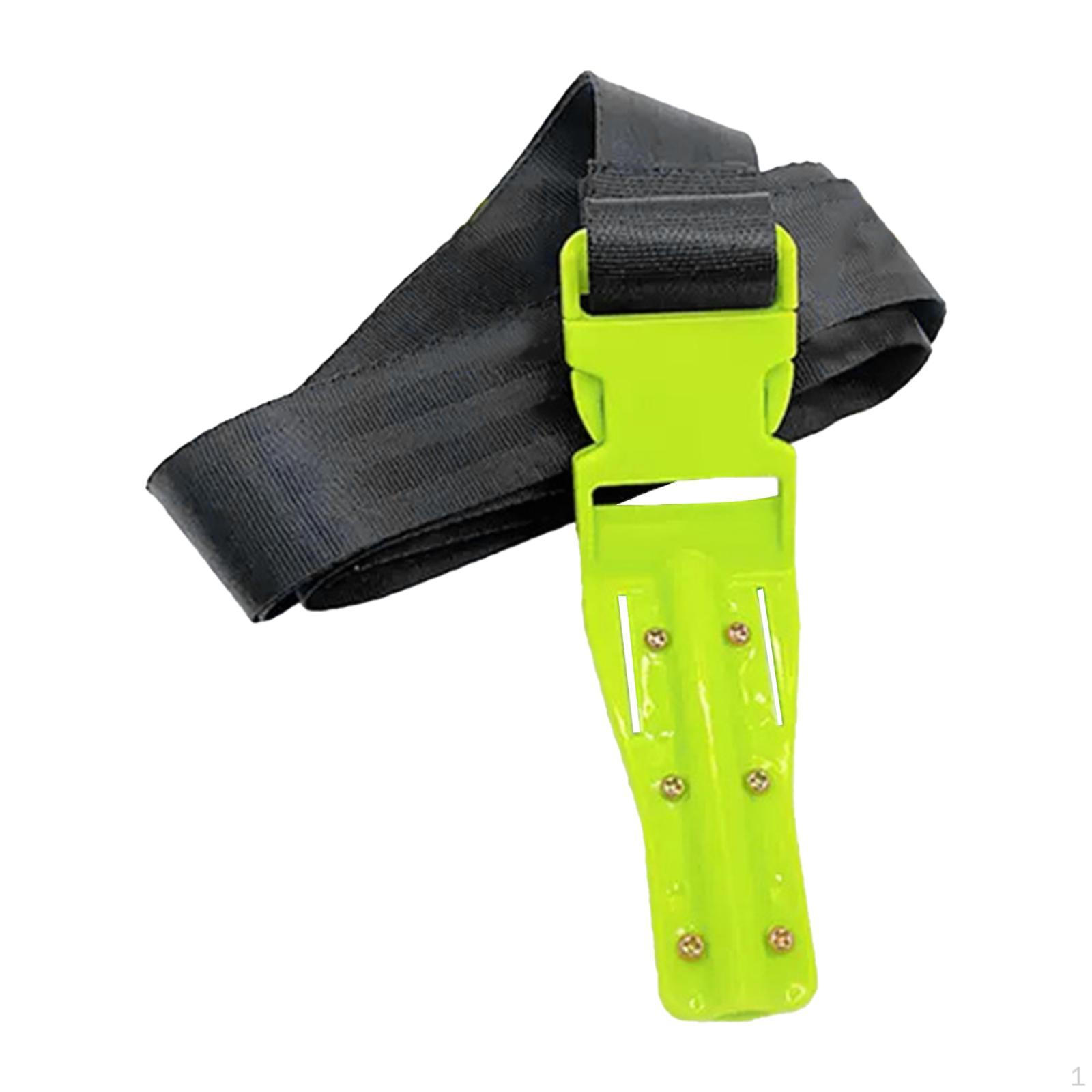 

Adjustable Backpack Sprayer Strap, Durable Nylon Belt for Garden Tasks Style C