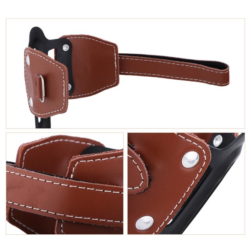 Antiskid Biking Essential Drink Holder Bike Cycling Water Bottles Cage Holder for Convenient and Safe