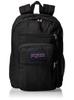 Multifunkční batoh Jansport na notebook – Voděodolný, Velkokapacitní batoh pro dojíždění a cestování