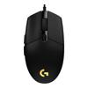Logitech G102 Lightsync RGB Gaming Mouse