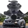 Automotive Accessories Engine Recirculation Valves for 2011-2017 Easy Installation 14483-1KC0A 14483-1KC1A