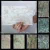 Designul unghiilor – Strasuri și decorațiuni pentru unghii