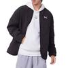 Puma Jackets & Coats Men's Black 632291-01