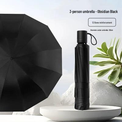 Accessori – Ombrelli
