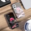 Mountain And River Day For Honor 200 90 8X 9X Pro Lite P50 P40 Nova 10 11i P60 Magic4 6 Mate 20 50 Tempered Glass Phone Case