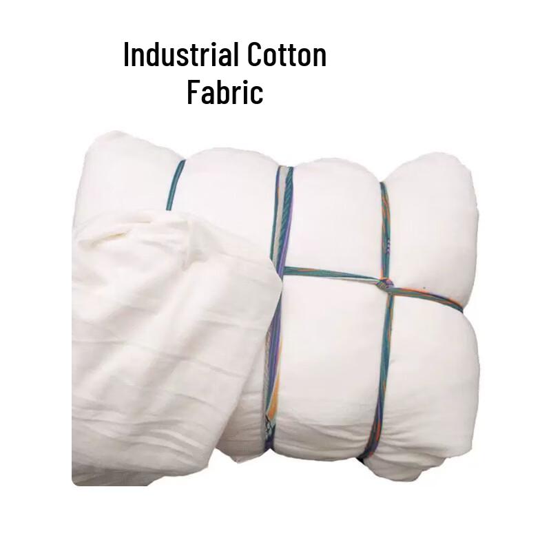 Jinggongbang Industrial Abrasive Cotton Cloth