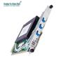 GY-OLP103 OLP Optical Line Protection Device