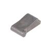 Kit di accessori di ricambio per chiave a bussola a cricchetto da 1/4'', 3/8'' e 1/2'', 24/45 denti