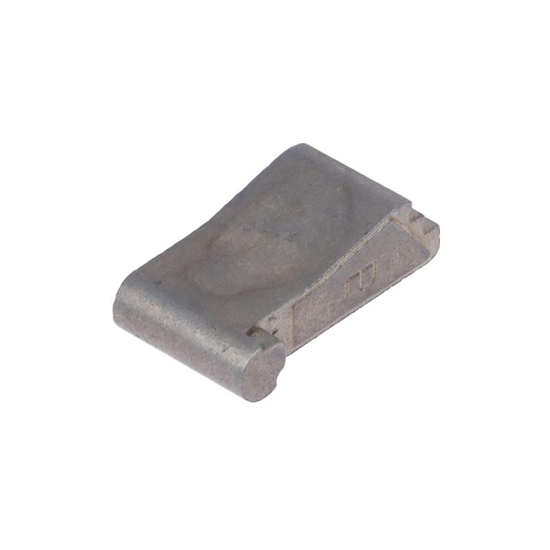 Kit di accessori di ricambio per chiave a bussola a cricchetto da 1/4'', 3/8'' e 1/2'', 24/45 denti