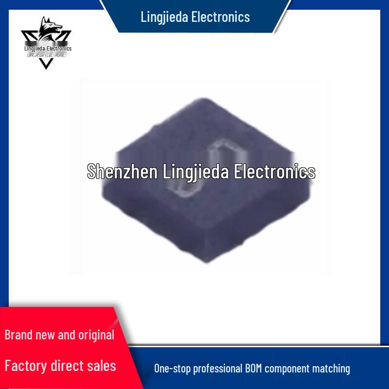 

Original BMA456 LGA-12 Attitude Sensor Gyroscope IC Chip