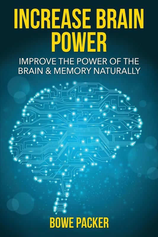 Boost brain power. Брейн повер. brain power. quantum memory.