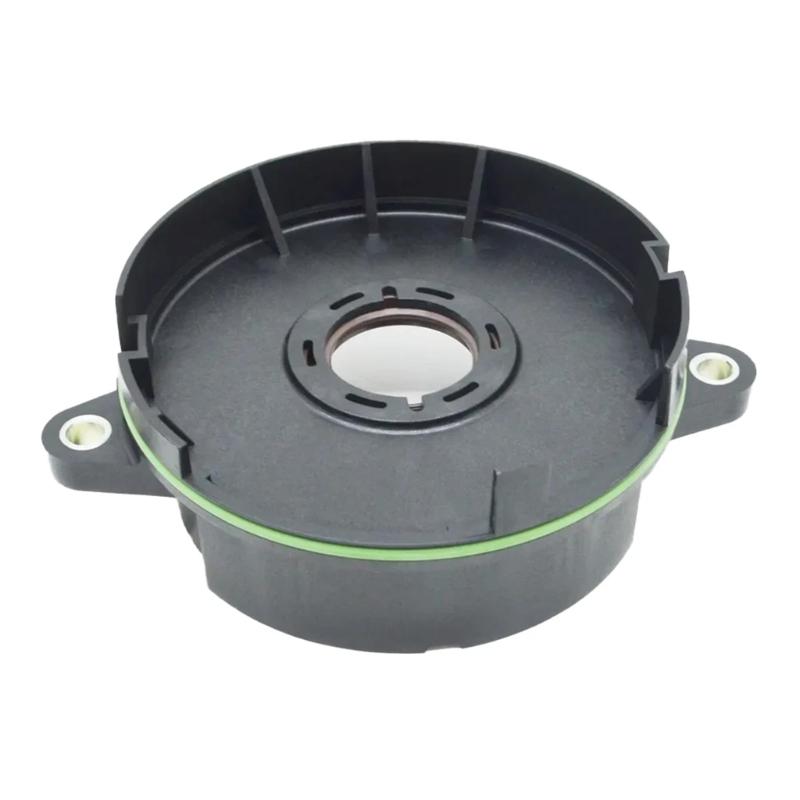 

Crankshaft Oil Seal Replacement Parts Accessories Engine Crankshaft Oil Seal for S60 XC60 XC70 S80 V40 1