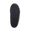 Vans Snow Lodge Thermal Low Top Casual Shoes Unisex Sneakers VN000D2A2LH