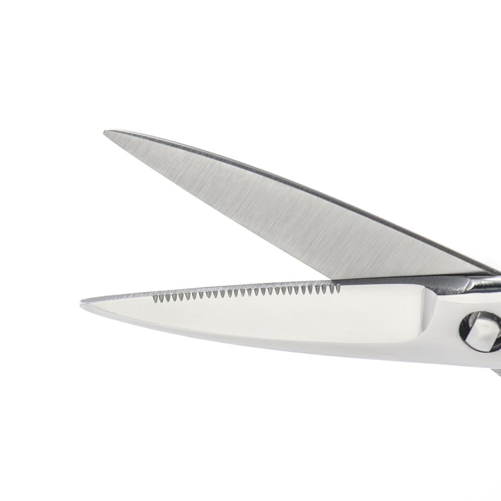 SUWADA Kitchen Scissors Classic