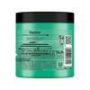 Hazeline Nourishing Damage Repair Hair Mask