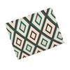 Geometric Art Pattern Placemats