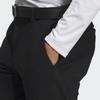 Adidas Golf Brushed Stretch Pants Kc5704