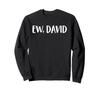 E. David Trainer