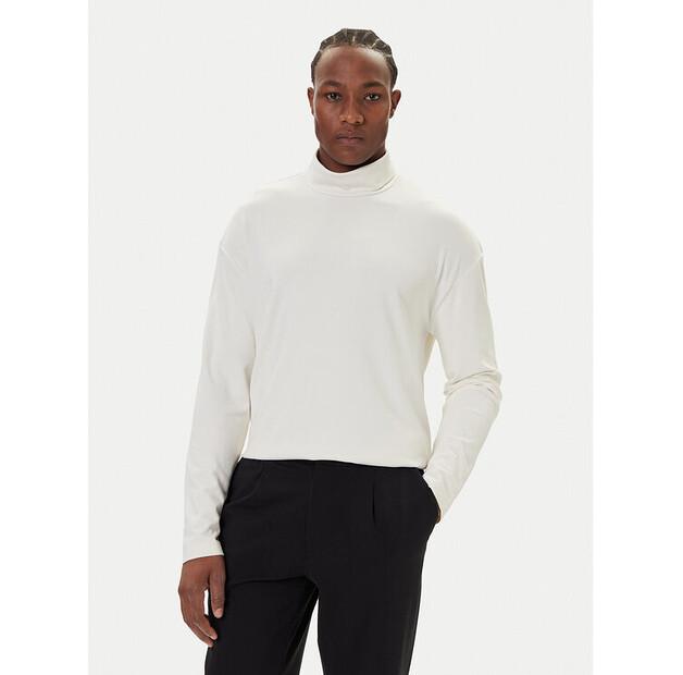 Свитер Calvin Klein LV04LD215G EU S