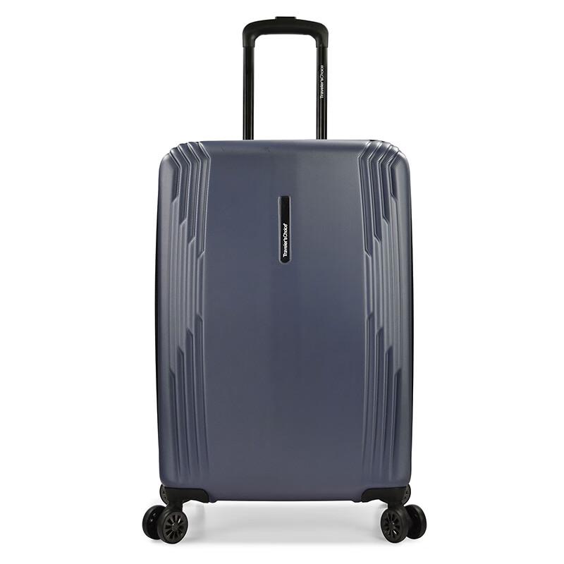Travel Selection PC Hardshell Spinner Luggage