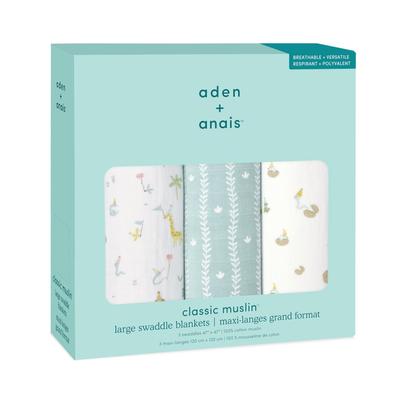 Und Swaddle ASWC30012 Jahr der Schlange 120cm 120cm [Aiden Anay] ×