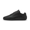 Speedcat Decon Black Unisex Sneakers 407698-02