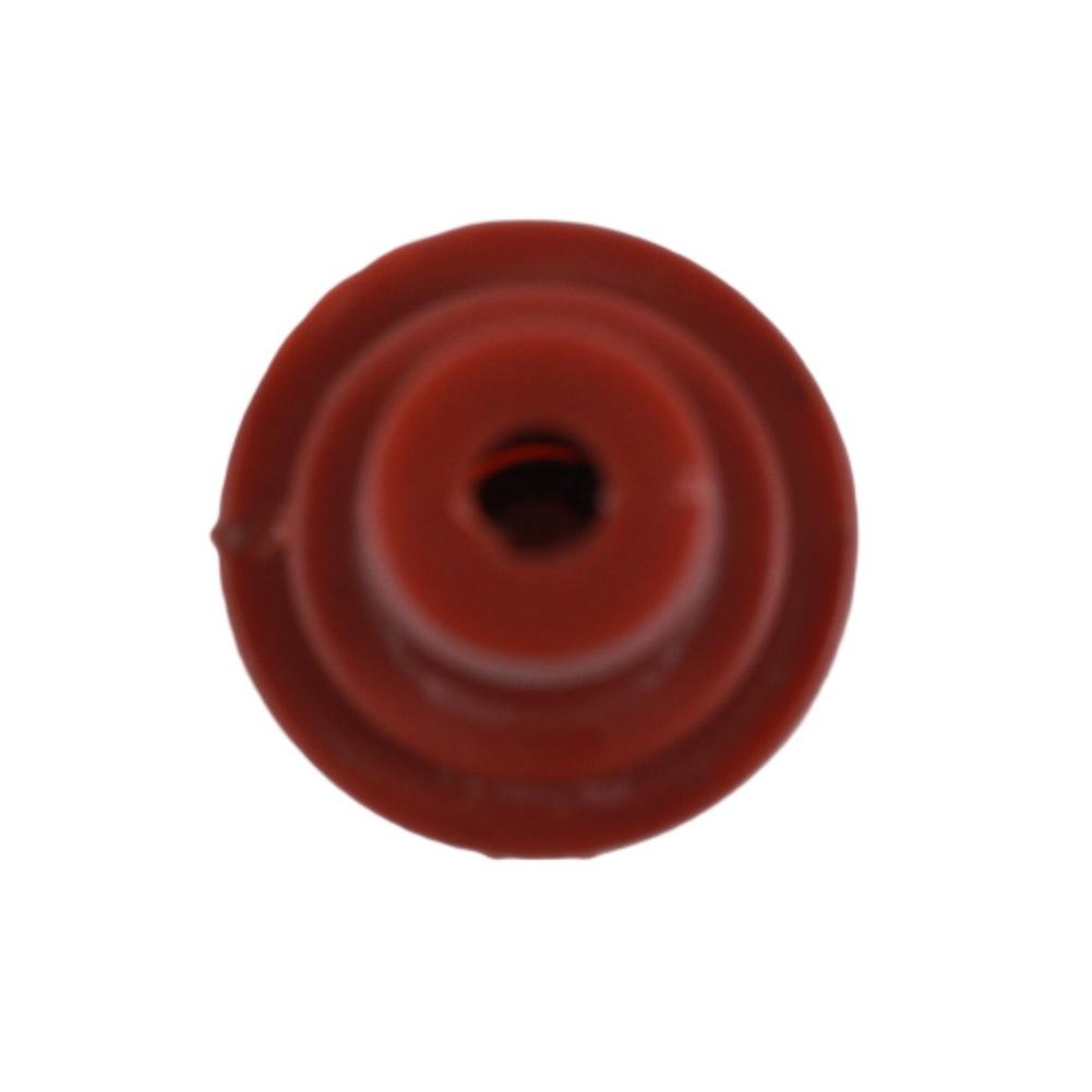 PVC Rückschlagventil für Toyota mit OEM 1220447010 1220447090 Ersatzteil Kunststoffmaterial für Automobilanwendungen