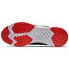 Nike Odyssey React Shield 'Habanero Red' Men's BQ9780-006