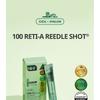 VT - Reti-A Reedle Shot 100 Stick Pouch
