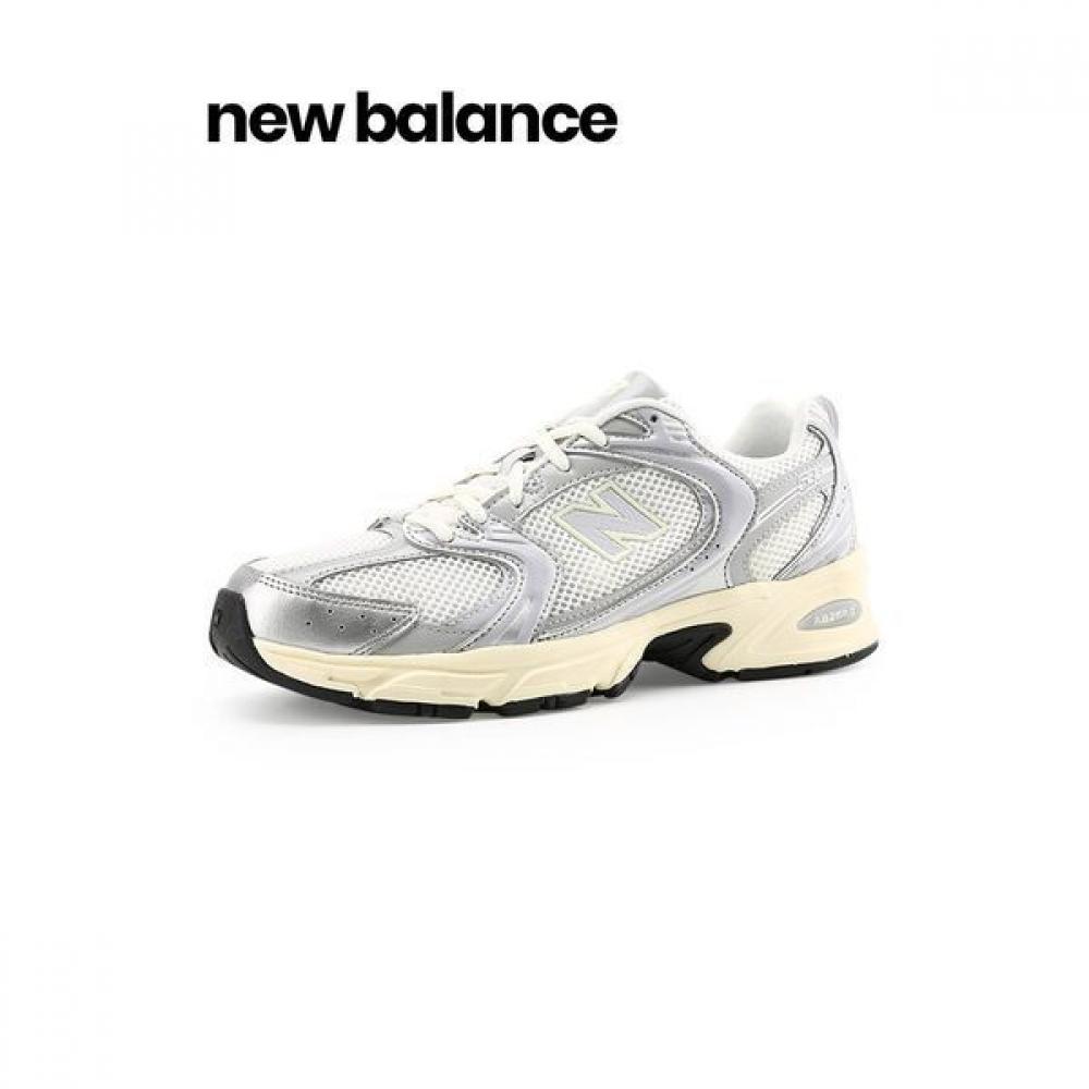 

New Balance Half Club 530 290US11