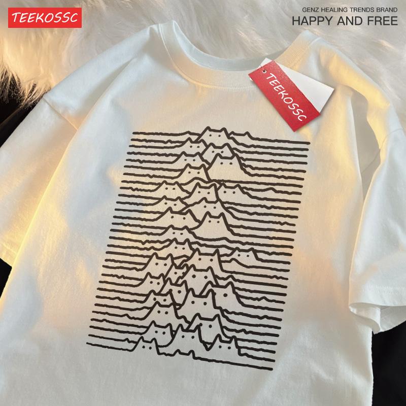 

Чоловіча літня повсякденна сорочка з коротким рукавом XL