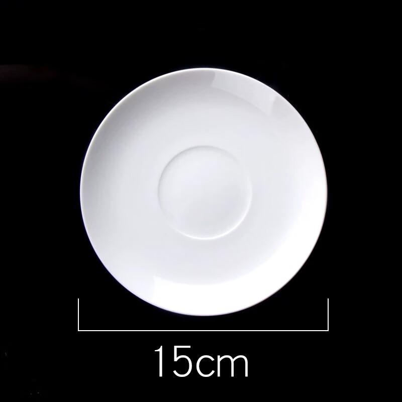 MINGHUI Customizable Ceramic Mugs