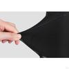 1Pc Breathable Knee / Elbow Pad Bicycle Basketball Running Skating Support Cycling Quick Drying
