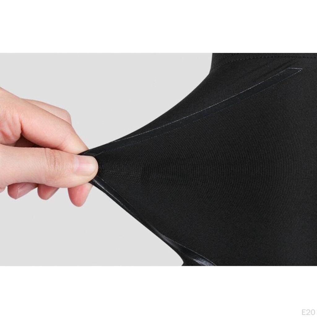 1Pc Breathable Knee / Elbow Pad Bicycle Basketball Running Skating Support Cycling Quick Drying