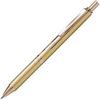 Pentel America Reimported Energel RT Gold BL407X-A