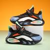 summer Mesh Kids teens Sneakers Shoes 5-16 Years For Girls Sport Child Leisure Tenis Infantil Casual Warm Fashion Running Boys