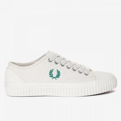 Παπούτσια unisex – Πάνινα παπούτσια