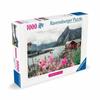 Ravensburger Puzzle 12000112